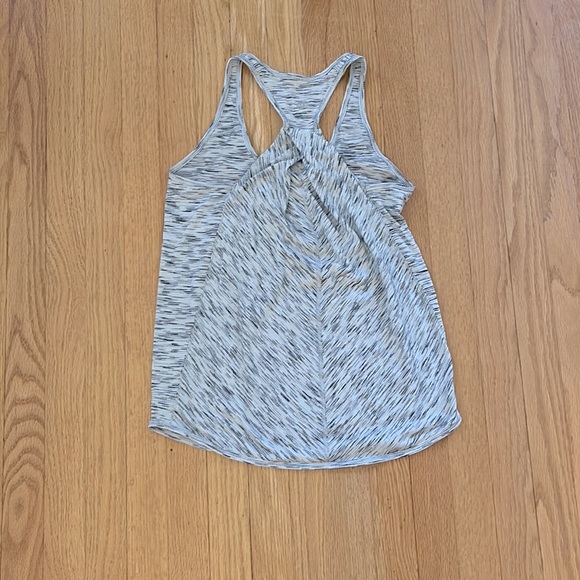 Lululemon Tank Top - Picture 2 of 2